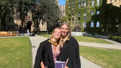 We are proud to share Rosie's Story: From Thyroid Cancer to the Royal Parks Half Marathon