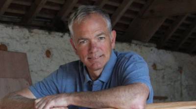 Our Trustee Board Grows